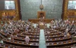 Anti-Paper Leak Bill 2026