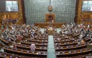 Anti-Paper Leak Bill 2026