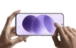 Redmi Moto Vivo Google Launch Date