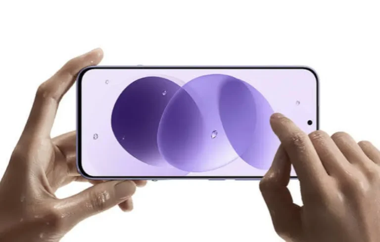 Redmi Moto Vivo Google Launch Date