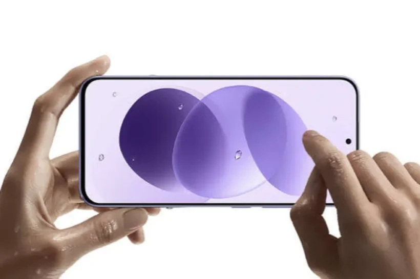 Redmi Moto Vivo Google Launch Date