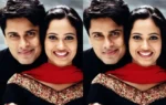Cezanne Khan Controversy, Kasautii