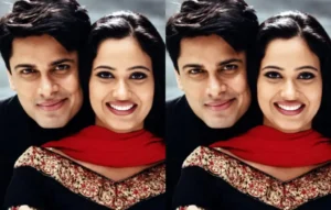 Cezanne Khan Controversy, Kasautii