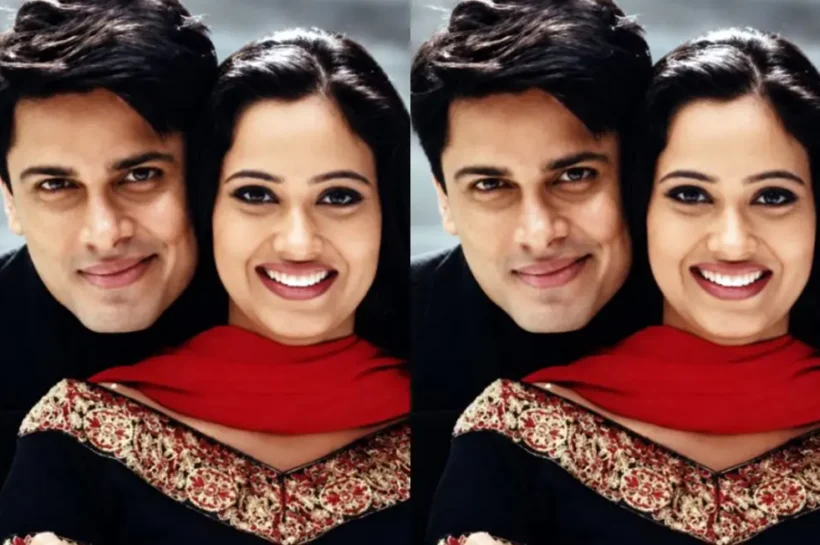 Cezanne Khan Controversy, Kasautii