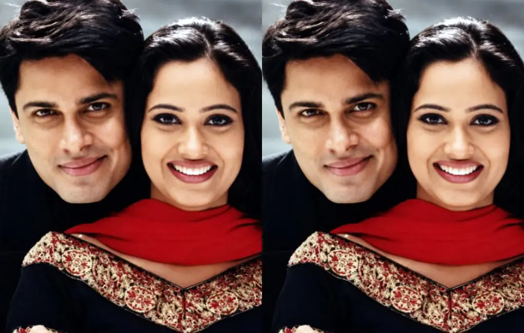 Cezanne Khan Controversy, Kasautii