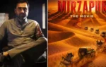 mirzapur the movie, mirzapur