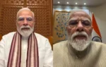 PM Modi video ban Facebook, PM Modi video
