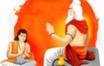 Guru Purnima 2026, Guru Purnima