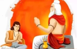 Guru Purnima 2026, Guru Purnima