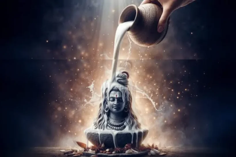 Sawan Somvar Vrat 2026, Sawan Somvar