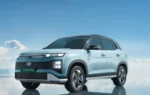 Hyundai Creta Electric price, Creta EV launch India