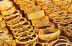 Gold Price Prediction