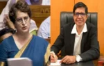 Gomutra expert controversy