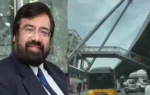 Harsh Goenka Post