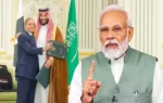India Defence Deal