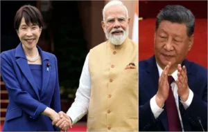 India Japan Relations