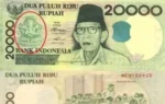 Indonesia Currency