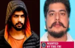 Jaggu Bhagwanpuria Gang