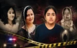 Jaipur Crime News