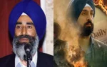 Jaswant Singh Khalra