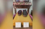 Jora Sahib, Jora Sahib history