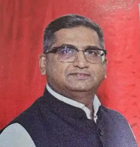 KAPL bribery case