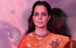 Kangana Ranaut Education Qualification