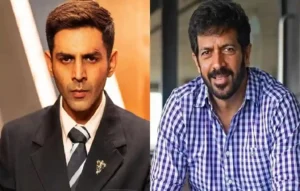 अगर कार्तिक को नेशनल अवॉर्ड नहीं मिलता तो मेरा दिल टूट जाता… जीत के बाद भावुक हुए कबीर खान| Kartik Aaryan National Award Kartik Aaryan National Award