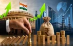 Government Stake Sale