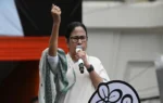 Mamata Banerjee