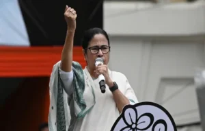 ममता के नारे पर शुभेंदु का सर्जिकल स्ट्राइक! 16 अगस्त से खत्म होगा ‘खेला होबे’, बीजेपी ने बनाया नया प्लान| West Bengal politics Mamata Banerjee