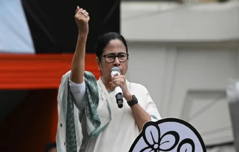 ममता के नारे पर शुभेंदु का सर्जिकल स्ट्राइक! 16 अगस्त से खत्म होगा ‘खेला होबे’, बीजेपी ने बनाया नया प्लान| West Bengal politics Mamata Banerjee