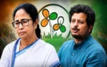 Mamata Banerjee news