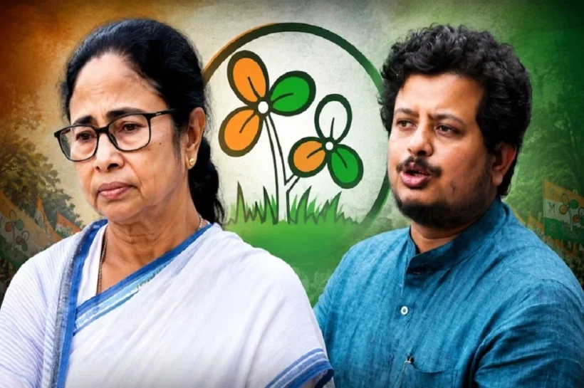 Mamata Banerjee news