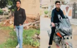 Meerut Shooting Case