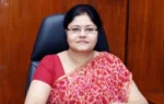 Neerja Shroff, KAPL bribery case