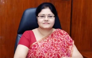 पहले नीरजा श्रॉफ विवाद, अब KAPL के MD रिश्वत लेते गिरफ्तार… सरकारी फार्मा कंपनियों में कब रुकेगा भ्रष्टाचार? KAPL bribery case Neerja Shroff, KAPL bribery case