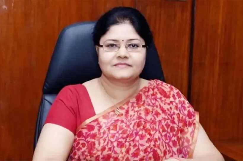 Neerja Shroff, KAPL bribery case