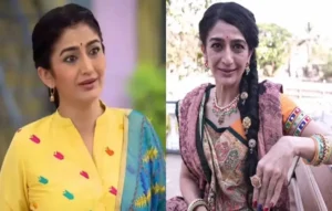 Neha Mehta News