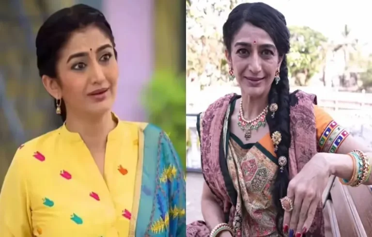 Neha Mehta News