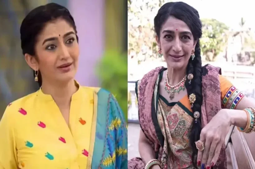Neha Mehta News