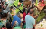 New Jersey Viral Video