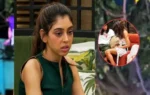 Niti Taylor News