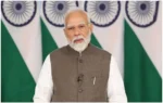 PM Modi Australia Visit