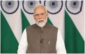 PM Modi Australia Visit
