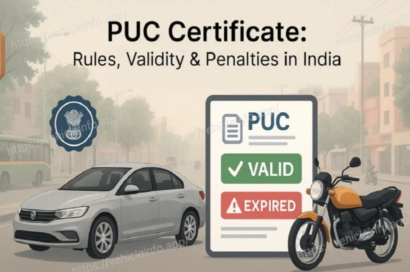 PUC new rule