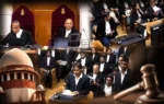 Prabal Pratap Yadav News
