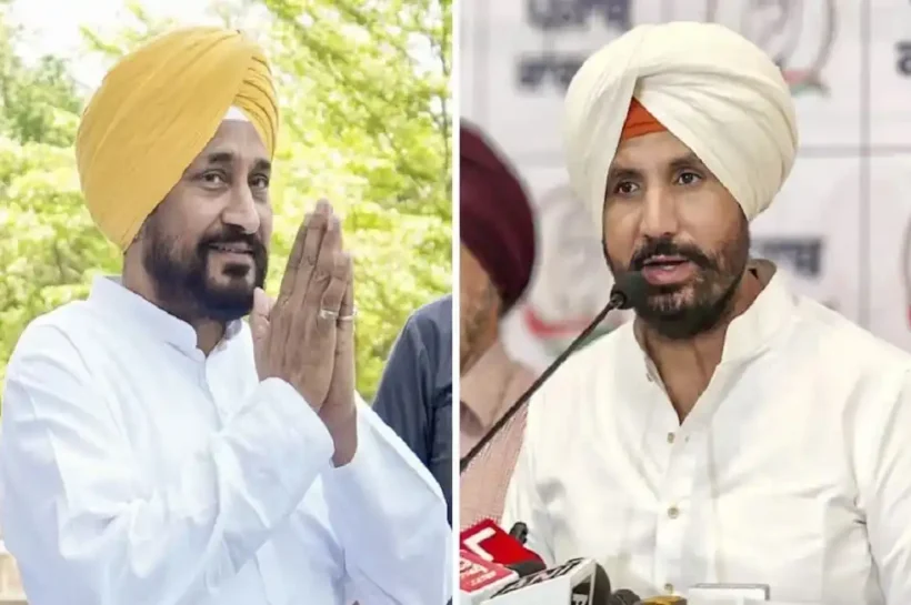 Punjab Political News