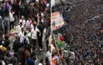 Jagannath Rath Yatra 2026