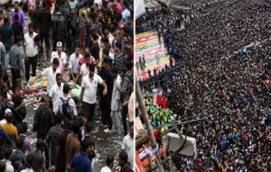 Jagannath Rath Yatra 2026